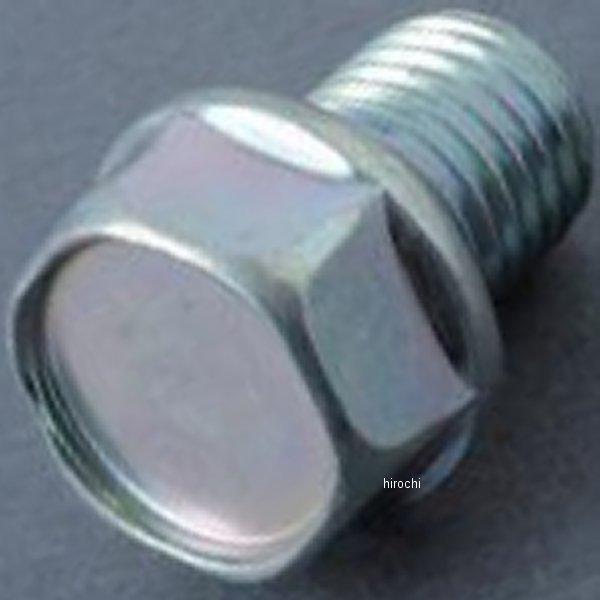 y[J[݌ɂz MRS-H75-E039 GebN M-TEC MRS hvO{g12mm IC^N CB750K JPX