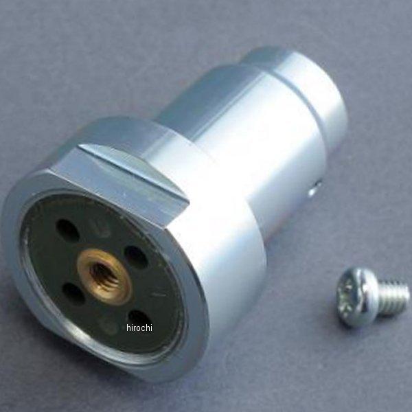 �y���[�J�[�݌ɂ���z MRS-H75-E045 �G���e�b�N���� M-TEC���� MRS �j���[�g�����X�C�b�` �{���g�t�� CB750K JP�X