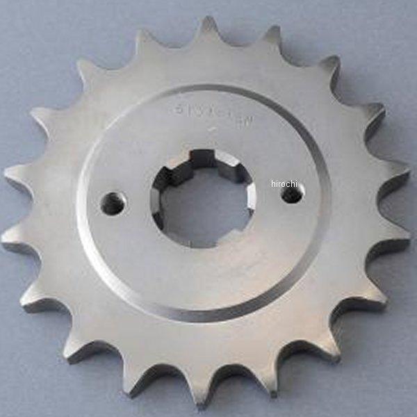 MRS-H75-E048 GebN M-TEC MRS hCuXvPbg 530-18T CB750K0-K6 JPX