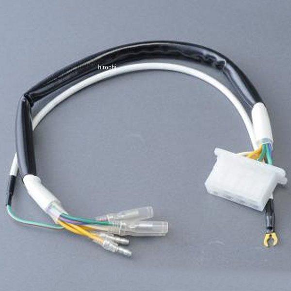 MRS-H75-E103 �G���e�b�N���� M-TEC���� MRS A.C.G �n�[�l�X CB750K1-K7 JP�X
