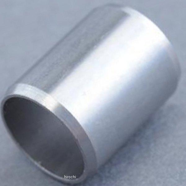 �y���[�J�[�݌ɂ���z MRS-H75-E104 �G���e�b�N���� M-TEC���� MRS �m�b�N�s��A 8X14 CB750K JP�X