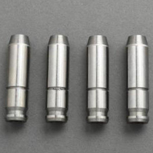 y[J[݌ɂz MRS-H75-E1421 GebN M-TEC MRS CbgouKChZbg CB750K0-K4 4{ JPX