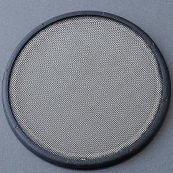 y[J[݌ɂz MRS-H75-E152 GebN M-TEC MRS ICXg[i[XN[ CB750K JPX