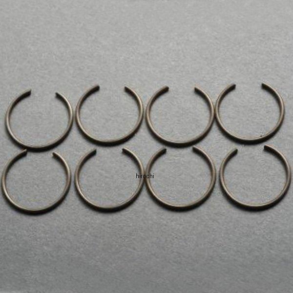 y[J[݌ɂz MRS-H75-E1557 GebN M-TEC MRS sXgsNbv CB750K2-K4 8 JPX