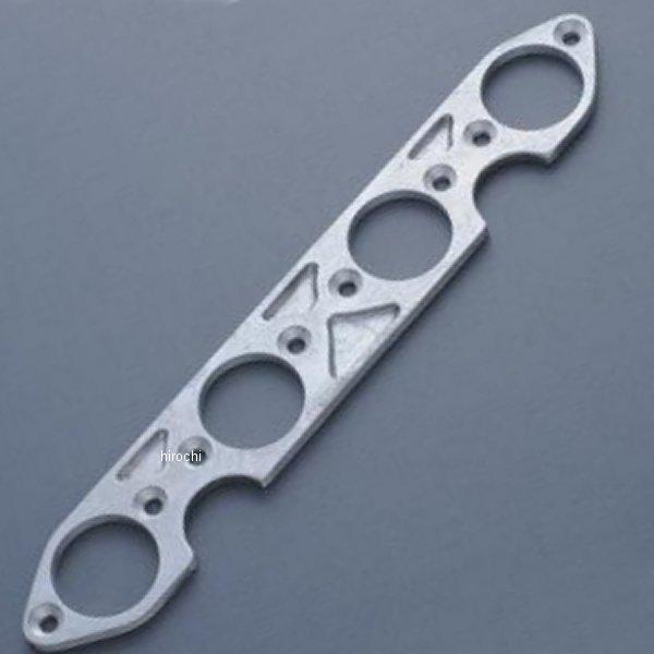 y[J[݌ɂz MRS-H75-E251 GebN M-TEC MRS Lu^[Xe[v[g CB750K0 JPX