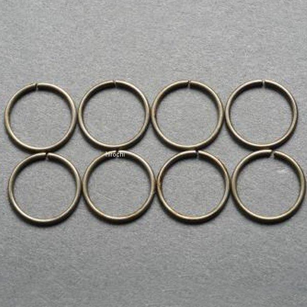 y[J[݌ɂz MRS-H75-E421 GebN M-TEC MRS ouKChNbvZbg CB750K 8 JPX