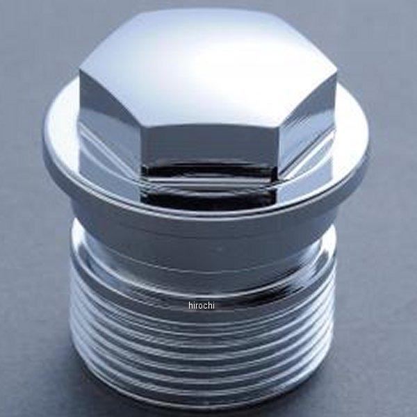 y[J[݌ɂz MRS-H75-F069 GebN M-TEC MRS tgtH[N{g CB750K JPX