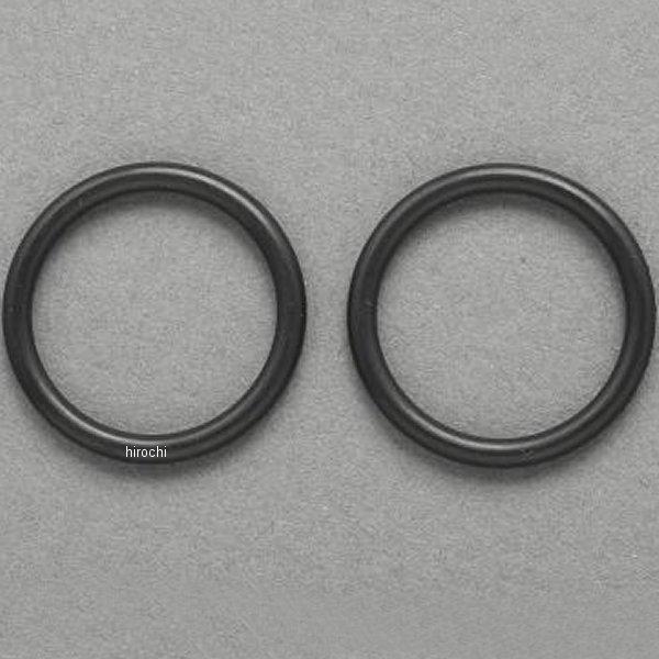 y[J[݌ɂz MRS-H75-F073 GebN M-TEC MRS tgtH[N{gOOZbg 23X2.8 CB750K JPX