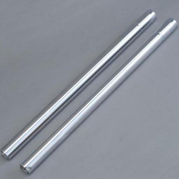 y[J[݌ɂz MRS-H75-F123 GebN M-TEC MRS Ci[`[uZbg CB750K3-K6 2{ JPX