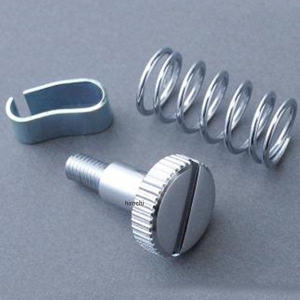 y[J[݌ɂz MRS-H75-F15 GebN M-TEC MRS XbgAWXg{gZbg CB750K1ȍ~ JPX