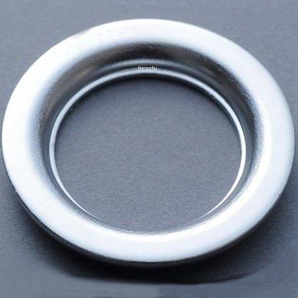 y[J[݌ɂz MRS-H75-F181 GebN M-TEC MRS AVbNXvOV[g CB750K JPX