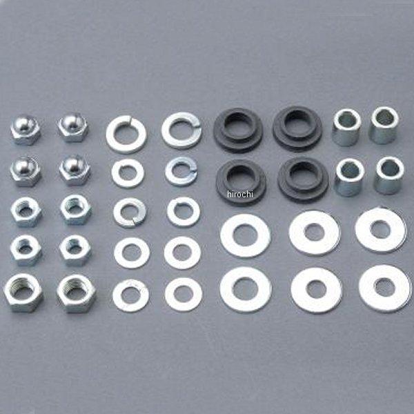 y[J[݌ɂz MRS-H75-F2118 GebN M-TEC MRS [^[A_[{gZbg CB750K3-K6 JPX