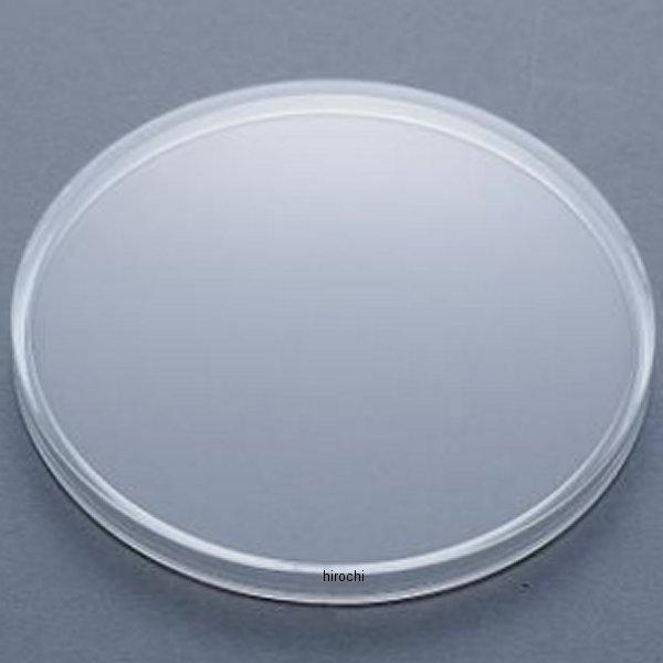 y[J[݌ɂz MRS-H75-F217 GebN M-TEC MRS [^[Jo[Y CB750K0 JPX