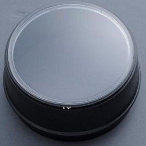 y[J[݌ɂz MRS-H75-F218 GebN M-TEC MRS [^[Jo[&amp;YZbg Б CB750K0 JPX