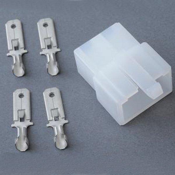 �y���[�J�[�݌ɂ���z MRS-H75-F247 �G���e�b�N���� M-TEC���� MRS �R���r�l�[�V�����X�C�b�`�m�J�v��&amp;�[�q CB750K4 JP�X