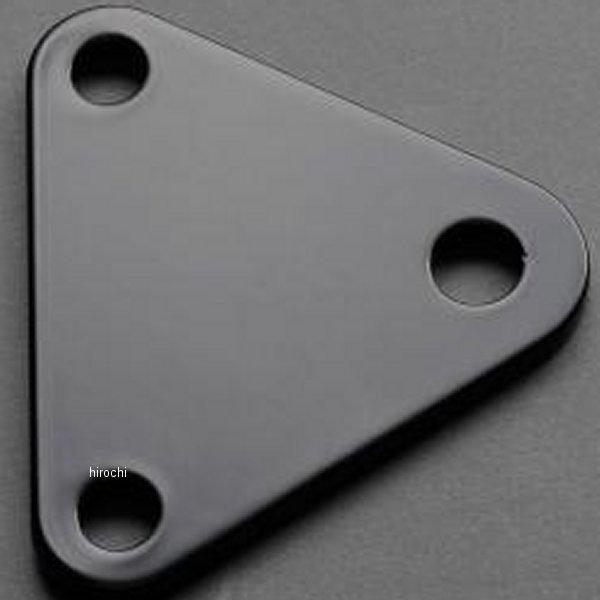 �y���[�J�[�݌ɂ���z MRS-H75-F282 �G���e�b�N���� M-TEC���� MRS �t�����g�G���W���n���K�[�u���P�b�g CB750K �� JP�X