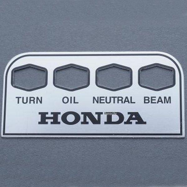 y[J[݌ɂz MRS-H75-F34 GebN M-TEC MRS pCbgvv[g CB750K2-K6 JPX