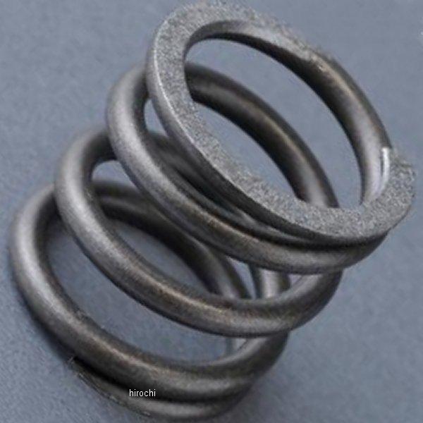 y[J[݌ɂz MRS-H75-F811 GebN M-TEC MRS tgtH[NoEhXvO CB750K3-K6 JPX