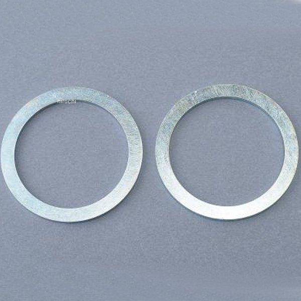 y[J[݌ɂz MRS-H75-F82 GebN M-TEC MRS obNAbvOZbg CB750K1-K2 JPX