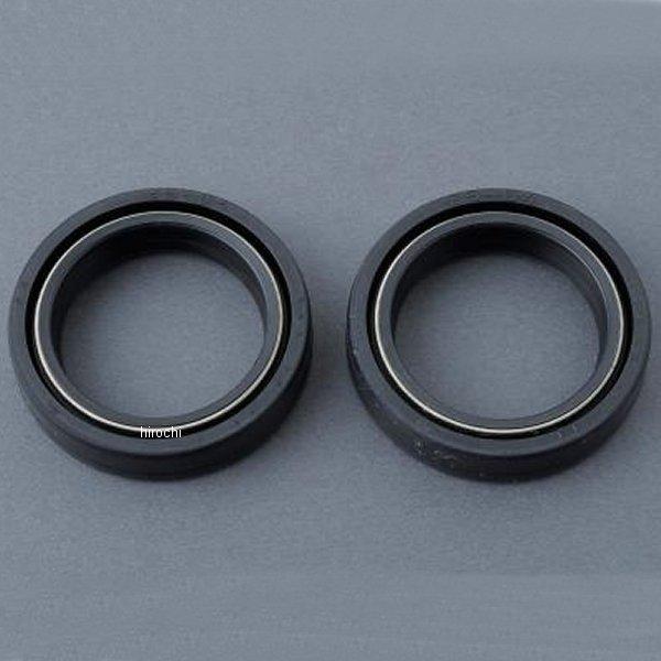 MRS-H75-F87 GebN M-TEC MRS tgtH[NICV[Zbg 35x48x11 its CB750K0-K7 JPX