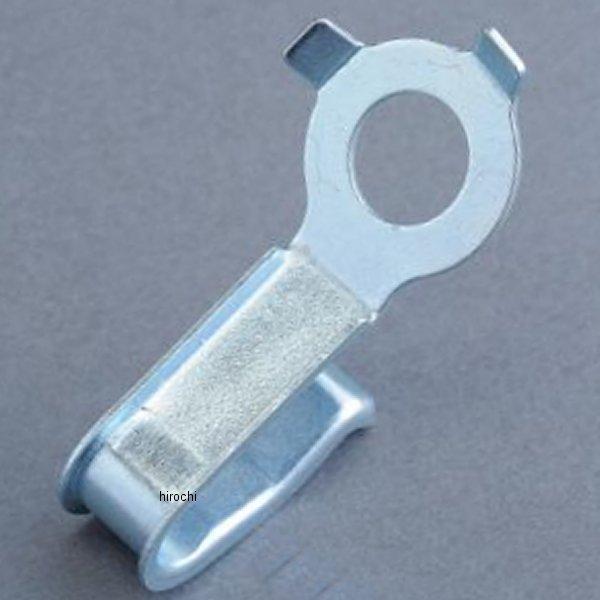 y[J[݌ɂz MRS-H75-F91 GebN M-TEC MRS u[LP[uNbv CB750K0-K2 JPX