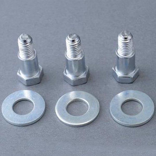 �y���[�J�[�݌ɂ���z MRS-H75-L056 �G���e�b�N���� M-TEC���� MRS �i���o�[�v���[�g�u���P�b�g&amp;�t�F���_�[��t���p�{���gB�Z�b�g CB750K1 JP�X