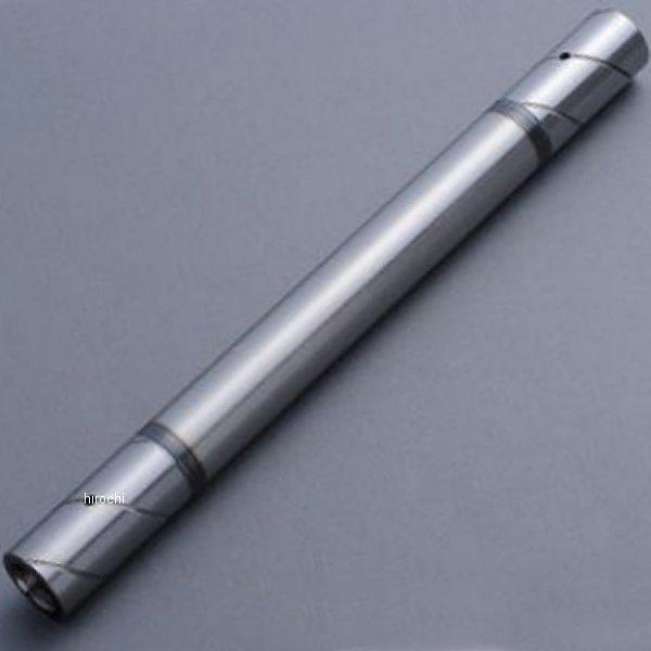 y[J[݌ɂz MRS-H75-M058 GebN M-TEC MRS tH[NZ^[J[ CB750K JPX