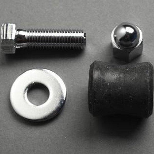 y[J[݌ɂz MRS-H75-M22 GebN M-TEC MRS AVbNtp{gibgZbg CB750K2AK4 JPX