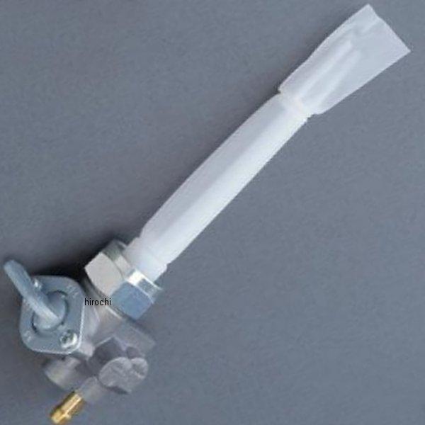 y[J[݌ɂz MRS-H75-T090 GebN M-TEC MRS t[GRbN ASSY CB750K6 JPX