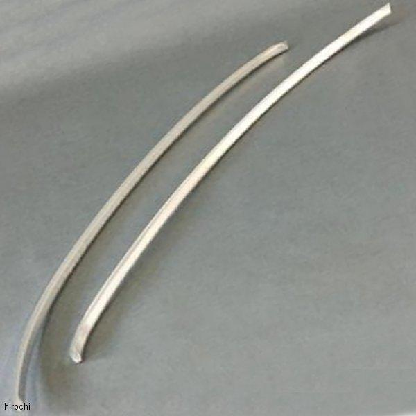 y[J[݌ɂz MRS-H75-T8 GebN M-TEC MRS K0 ^N[Zbg ȂL^Cv CB750K0 JPX