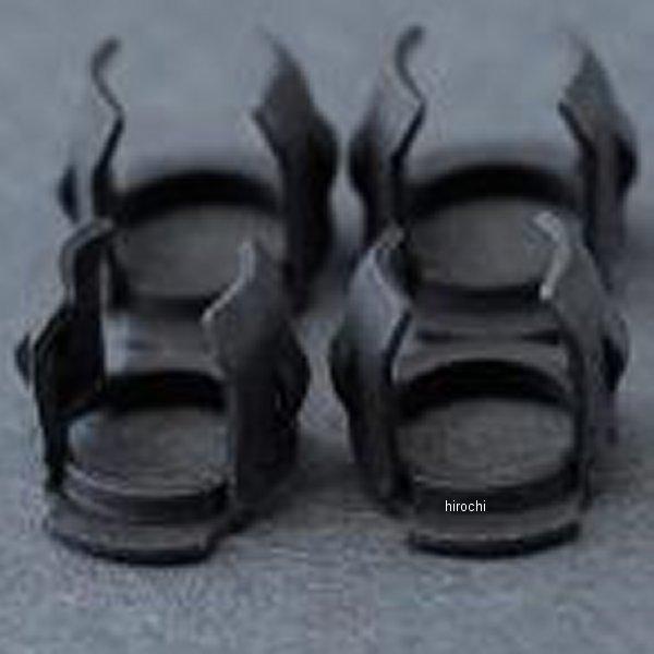 y[J[݌ɂz MRS-H75-T9 GebN M-TEC MRS t[G^N A I[ig CB750K0 JPX