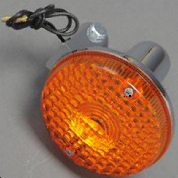 �y���[�J�[�݌ɂ���z MRS-IM-WKA03 �G���e�b�N���� M-TEC���� MRS ���A �E�C���J�[ ASSY �V���O���� KH400�AKH250 �I�����W JP�X