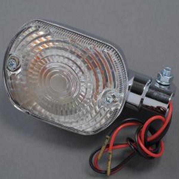 MRS-IM-WKA09C �G���e�b�N���� M-TEC���� MRS Multi �t�����g �E�C���J�[ ASSY �_�u���� FX �N���A JP�X