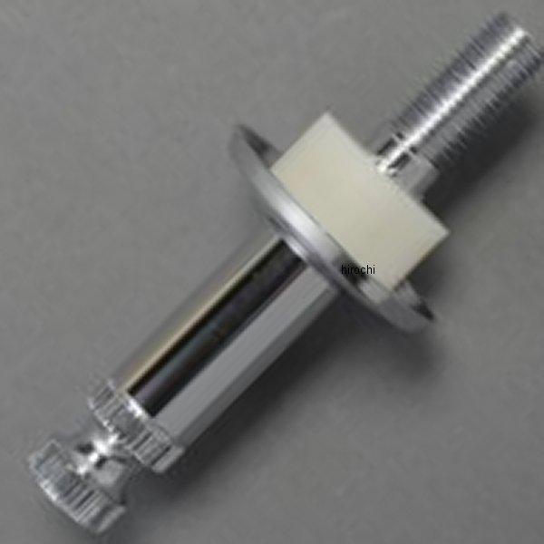 �y���[�J�[�݌ɂ���z MRS-IM-WKS02S �G���e�b�N���� M-TEC���� MRS Multi �E�C���J�[�X�e�[ �V���[�g FX 1�{���� JP�X