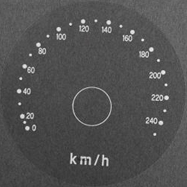 y[J[݌ɂz MRS-K-A002 GebN M-TEC MRS km/hXebJ[ }C[^[p 72N-75N Z1AZ2 JPX