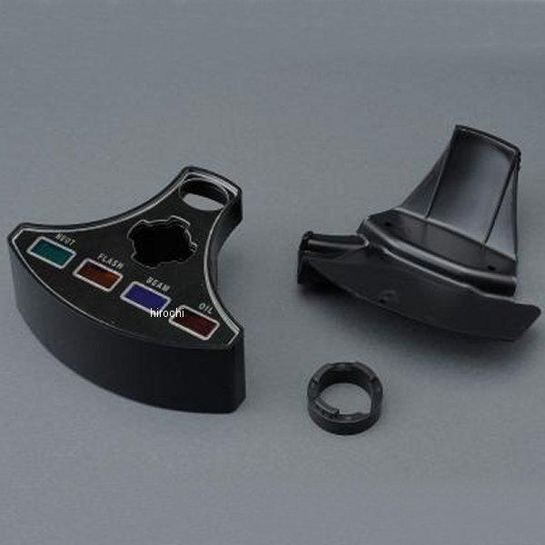 y[J[݌ɂz MRS-K-A006 GebN M-TEC MRS CWP[^[Jo[ ^ 72N-75N Z1AZ2 JPX