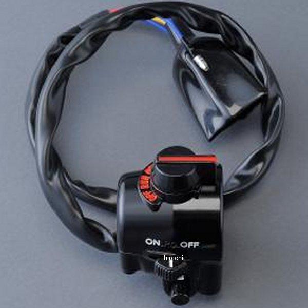 �y���[�J�[�݌ɂ���z MRS-K-A008R �G���e�b�N���� M-TEC���� MRS �����^ �n���h���X�C�b�` �E�� 72�N-75�N Z1�AZ2 JP�X