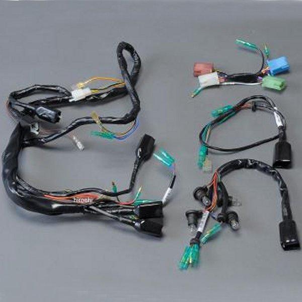 y[J[݌ɂz MRS-K-C016 GebN M-TEC MRS C[n[lX 4_Zbg 72N-75N Z1AZ2 JPX