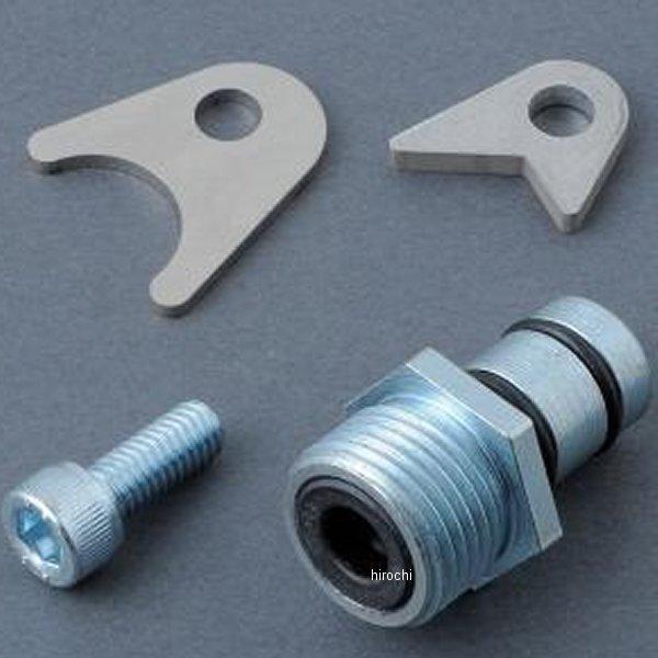 y[J[݌ɂz MRS-K-E010 GebN M-TEC MRS ^R[^[|[g [XbN^Cv 72N-75N Z1AZ2 JPX