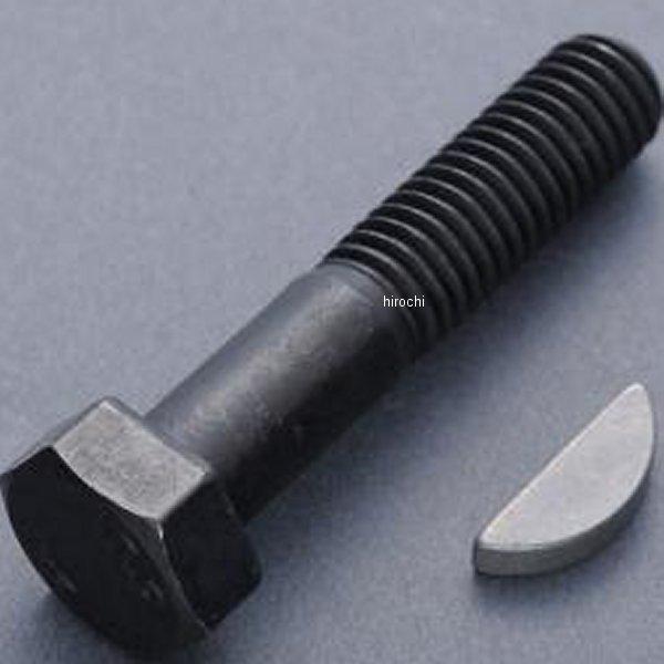 y[J[݌ɂz MRS-K-E032 GebN M-TEC MRS }Olbg[^[ }EgZbg 72N-75N Z1AZ2 JPX