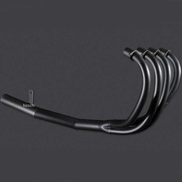 MRS-MUH40-01B GebN M-TEC MRS tGL][Xg V[g CBX400F  JPX