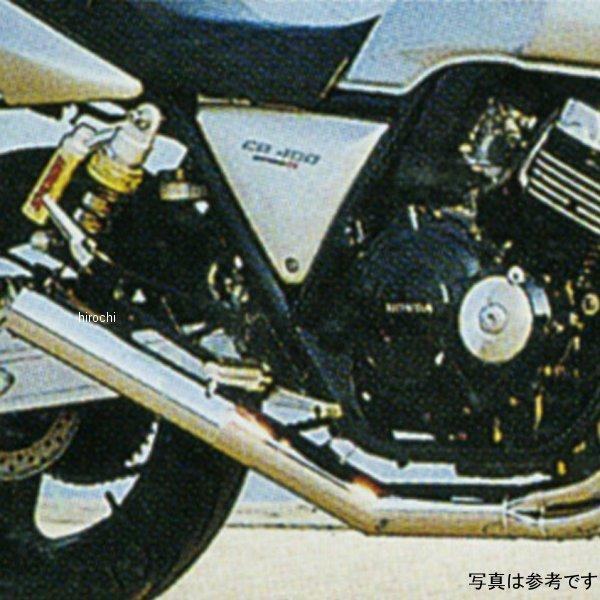 y[J[݌ɂz MRS-MUH40-03B GebN M-TEC MRS tGL][Xg V[g CB400SFAver.RAS  JPX