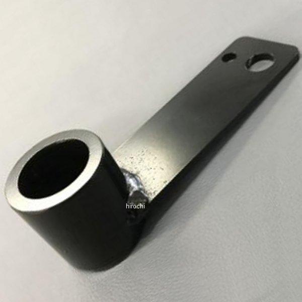 MRS-MUK-S1R GebN M-TEC MRS Zǎtp TuXe[ KZ1000AZ1000MK2 JPX