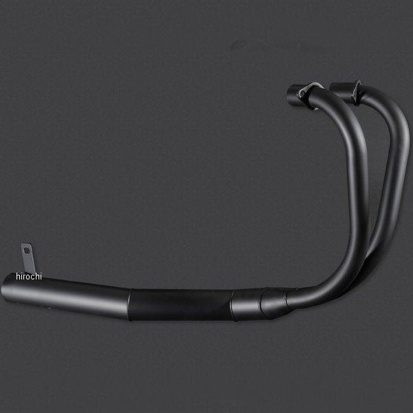 y[J[݌ɂz MRS-MUK25-03B GebN M-TEC MRS tGL][Xg V[g Z250FT  JPX