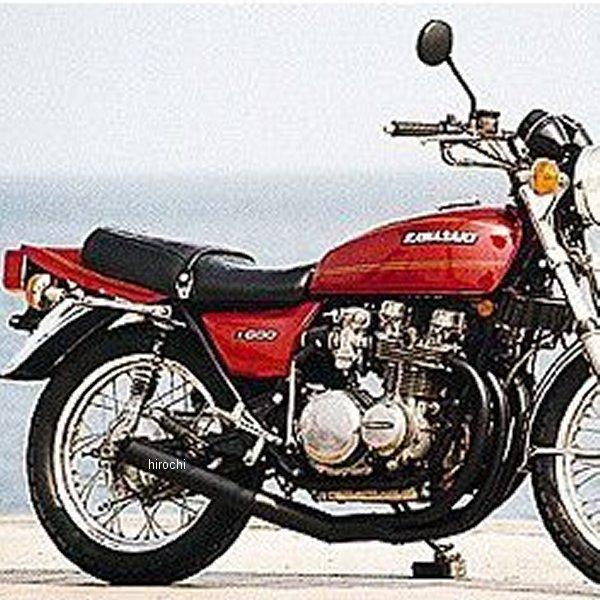 メーカー在庫あり】 MRS-MUK65-01B エムテック中京 M-TEC中京