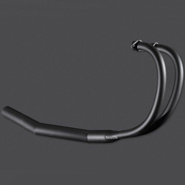 メーカー在庫あり】 MRS-MUS25-06B エムテック中京 M-TEC中京 MRS フル