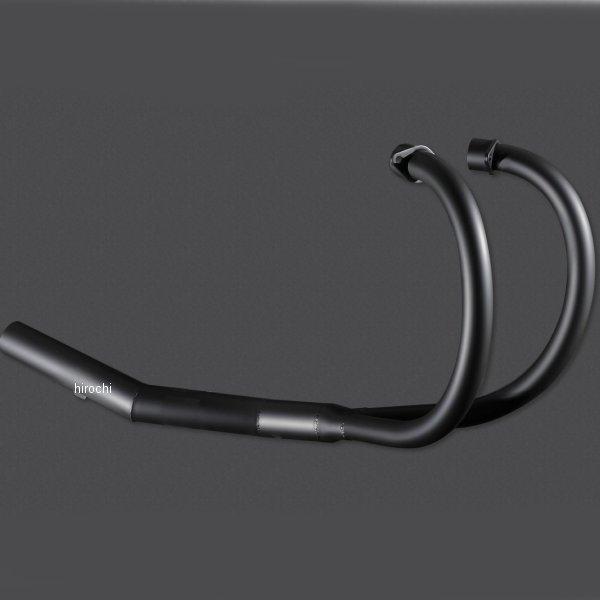 y[J[݌ɂz MRS-MUS40-02B GebN M-TEC MRS tGL][Xg V[g GS400E II^ȍ~  JPX