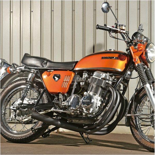 メーカー在庫あり】 MRS-REH75-02B エムテック中京 M-TEC中京 メーカー在庫あり】 MRS-REH75-02B エムテック中京 M-TEC中京
