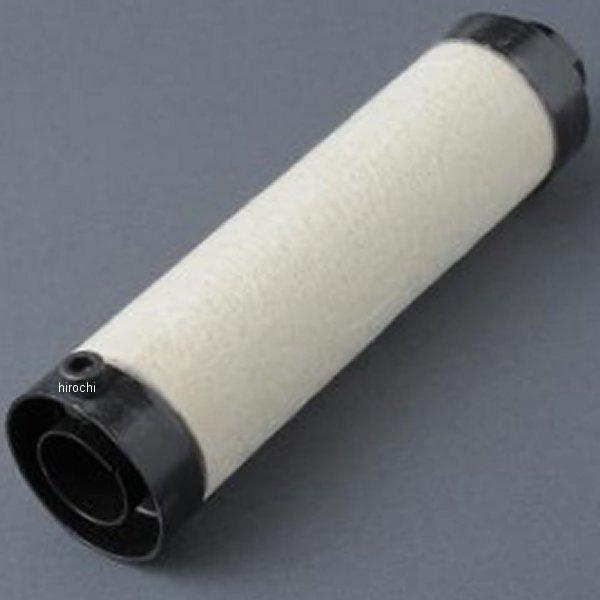 y[J[݌ɂz MRS-RS-50M GebN M-TEC MRS [VOTCT[ 50M^Cv ėp JPX