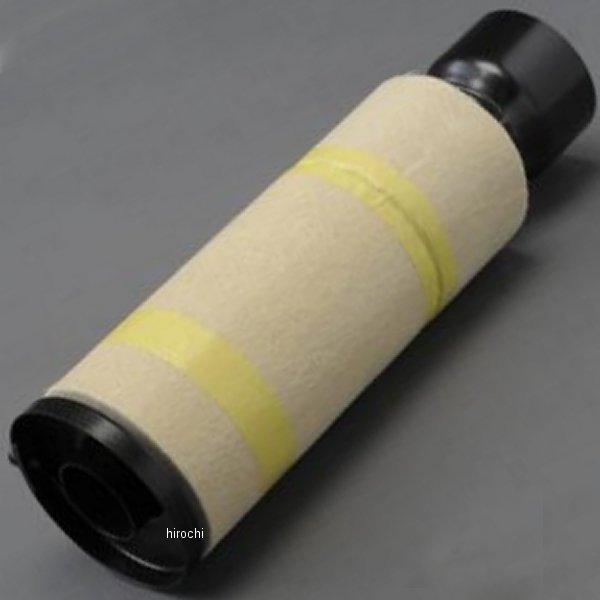 MRS-RS-BGL GebN M-TEC MRS Ci[TCT[ LTCY ėp JPX